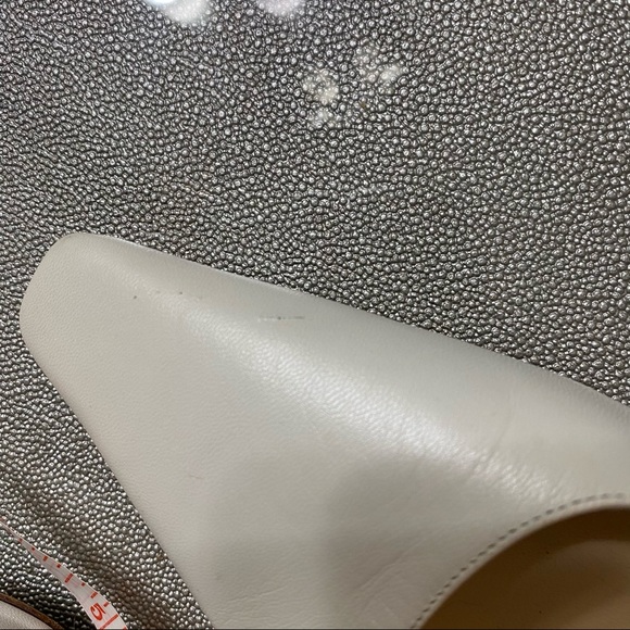 Jimmy Choo Mules - Picture 16 of 16